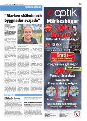 skanskadagbladet_z3-20150515_000_00_00_005.pdf