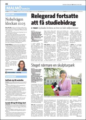 skanskadagbladet_z3-20150515_000_00_00_006.pdf