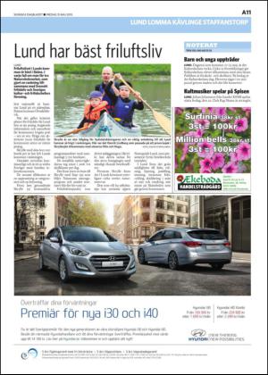 skanskadagbladet_z3-20150515_000_00_00_011.pdf