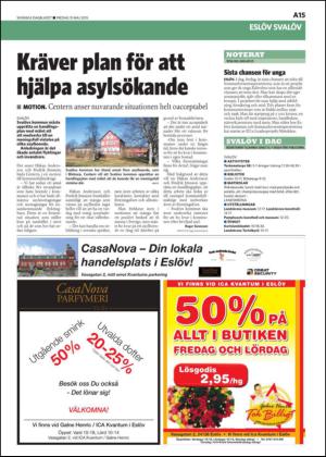 skanskadagbladet_z3-20150515_000_00_00_015.pdf