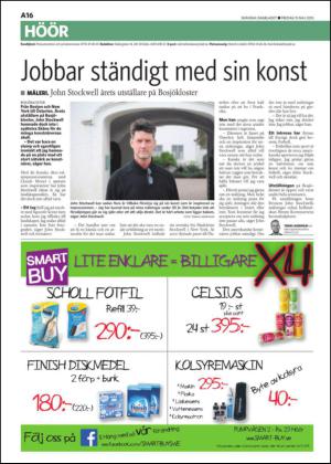 skanskadagbladet_z3-20150515_000_00_00_016.pdf