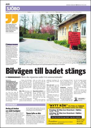 skanskadagbladet_z3-20150515_000_00_00_020.pdf