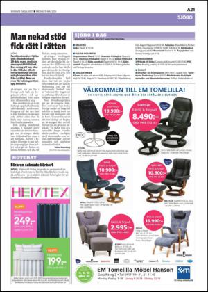 skanskadagbladet_z3-20150515_000_00_00_021.pdf