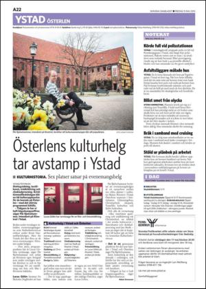 skanskadagbladet_z3-20150515_000_00_00_022.pdf