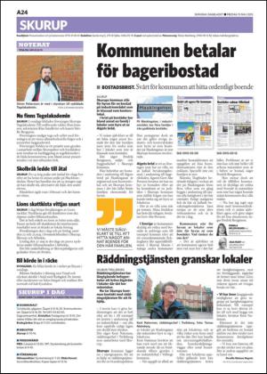 skanskadagbladet_z3-20150515_000_00_00_024.pdf