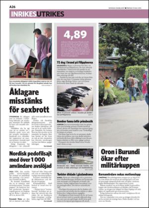 skanskadagbladet_z3-20150515_000_00_00_026.pdf