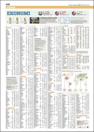 skanskadagbladet_z3-20150515_000_00_00_028.pdf