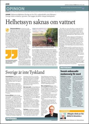 skanskadagbladet_z3-20150515_000_00_00_030.pdf