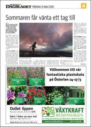 skanskadagbladet_z3-20150515_000_00_00_032.pdf