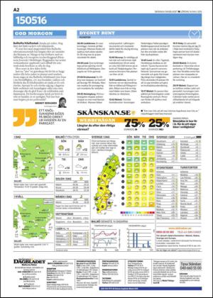 skanskadagbladet_z3-20150516_000_00_00_002.pdf