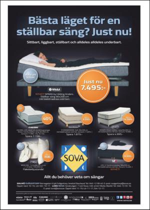 skanskadagbladet_z3-20150516_000_00_00_003.pdf