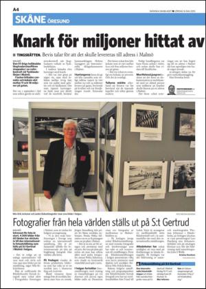 skanskadagbladet_z3-20150516_000_00_00_004.pdf