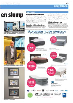 skanskadagbladet_z3-20150516_000_00_00_005.pdf