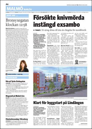 skanskadagbladet_z3-20150516_000_00_00_006.pdf