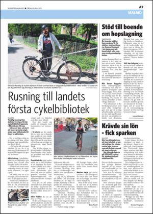 skanskadagbladet_z3-20150516_000_00_00_007.pdf