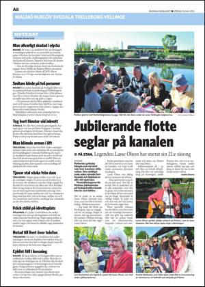 skanskadagbladet_z3-20150516_000_00_00_008.pdf