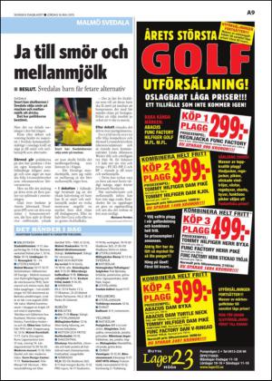 skanskadagbladet_z3-20150516_000_00_00_009.pdf