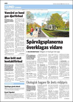 skanskadagbladet_z3-20150516_000_00_00_010.pdf