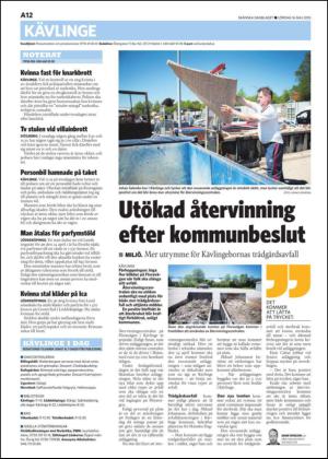 skanskadagbladet_z3-20150516_000_00_00_012.pdf