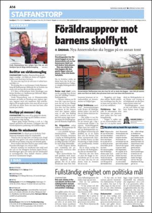 skanskadagbladet_z3-20150516_000_00_00_014.pdf