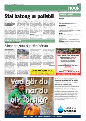 skanskadagbladet_z3-20150516_000_00_00_015.pdf