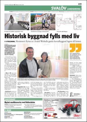 skanskadagbladet_z3-20150516_000_00_00_019.pdf