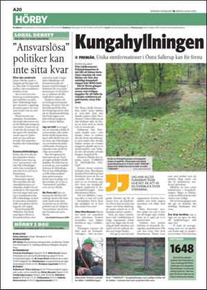 skanskadagbladet_z3-20150516_000_00_00_020.pdf