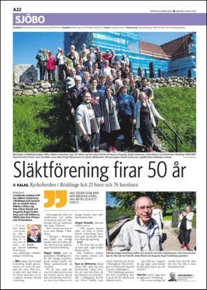 skanskadagbladet_z3-20150516_000_00_00_022.pdf