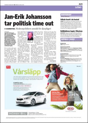 skanskadagbladet_z3-20150516_000_00_00_023.pdf