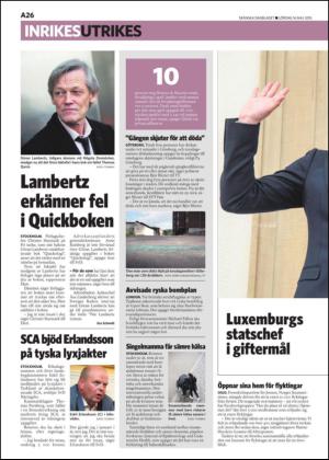 skanskadagbladet_z3-20150516_000_00_00_026.pdf