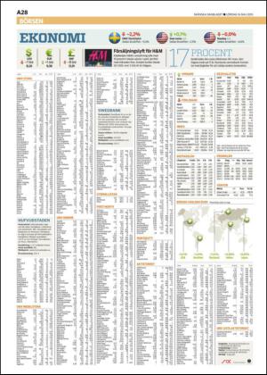 skanskadagbladet_z3-20150516_000_00_00_028.pdf