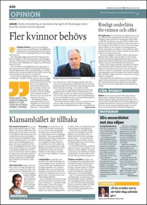 skanskadagbladet_z3-20150516_000_00_00_030.pdf