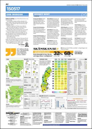 skanskadagbladet_z3-20150517_000_00_00_002.pdf