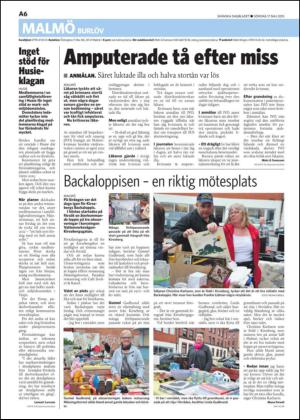 skanskadagbladet_z3-20150517_000_00_00_006.pdf