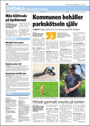 skanskadagbladet_z3-20150517_000_00_00_008.pdf