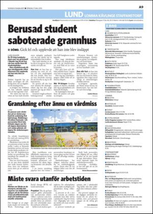 skanskadagbladet_z3-20150517_000_00_00_009.pdf