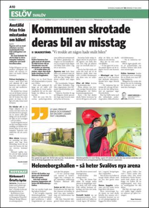 skanskadagbladet_z3-20150517_000_00_00_010.pdf