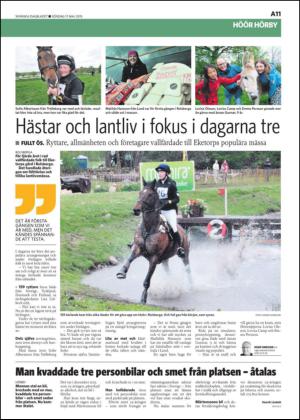 skanskadagbladet_z3-20150517_000_00_00_011.pdf