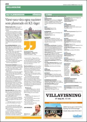 skanskadagbladet_z3-20150517_000_00_00_012.pdf