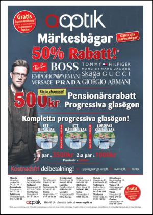 skanskadagbladet_z3-20150517_000_00_00_013.pdf