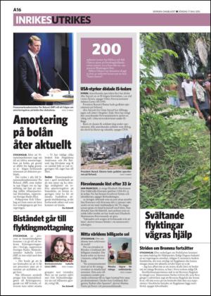 skanskadagbladet_z3-20150517_000_00_00_016.pdf