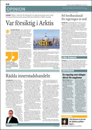 skanskadagbladet_z3-20150517_000_00_00_018.pdf