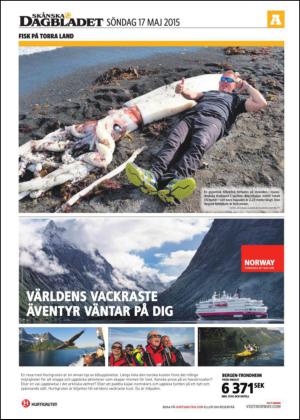 skanskadagbladet_z3-20150517_000_00_00_020.pdf