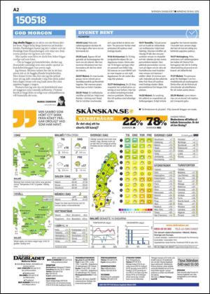 skanskadagbladet_z3-20150518_000_00_00_002.pdf