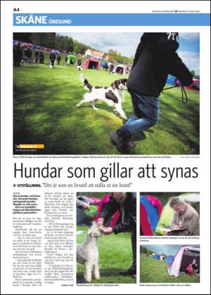 skanskadagbladet_z3-20150518_000_00_00_004.pdf