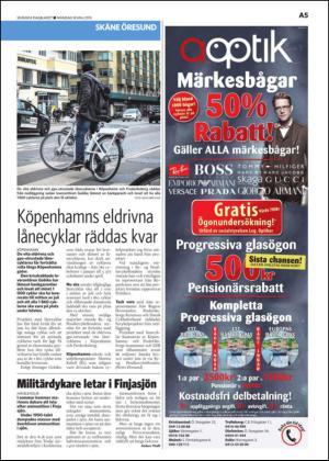 skanskadagbladet_z3-20150518_000_00_00_005.pdf