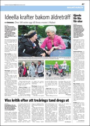 skanskadagbladet_z3-20150518_000_00_00_007.pdf