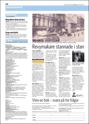 skanskadagbladet_z3-20150518_000_00_00_008.pdf