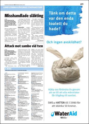 skanskadagbladet_z3-20150518_000_00_00_011.pdf