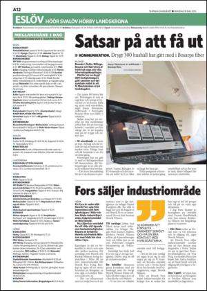 skanskadagbladet_z3-20150518_000_00_00_012.pdf